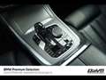 BMW X5 M-Sportpakket  7places Grijs - thumbnail 18