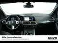BMW X5 M-Sportpakket  7places Grijs - thumbnail 6