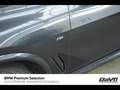 BMW X5 M-Sportpakket  7places Gris - thumbnail 9
