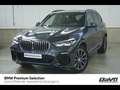 BMW X5 M-Sportpakket  7places Grijs - thumbnail 1