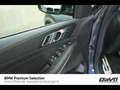 BMW X5 M-Sportpakket  7places Gris - thumbnail 15