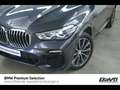BMW X5 M-Sportpakket  7places Gris - thumbnail 7