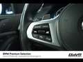 BMW X5 M-Sportpakket  7places Gris - thumbnail 20