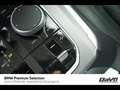 BMW X5 M-Sportpakket  7places Grijs - thumbnail 24