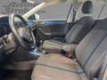 Volkswagen T-Roc 1.5 TSI Style ab 3,99% ACC Navi Kamera LED Blau - thumbnail 9
