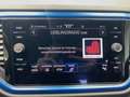 Volkswagen T-Roc 1.5 TSI Style ab 3,99% ACC Navi Kamera LED Blau - thumbnail 13
