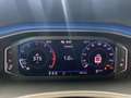 Volkswagen T-Roc 1.5 TSI Style ab 3,99% ACC Navi Kamera LED Blau - thumbnail 15