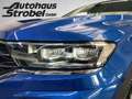 Volkswagen T-Roc 1.5 TSI Style ab 3,99% ACC Navi Kamera LED Blau - thumbnail 18