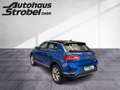 Volkswagen T-Roc 1.5 TSI Style ab 3,99% ACC Navi Kamera LED Blau - thumbnail 5
