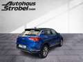 Volkswagen T-Roc 1.5 TSI Style ab 3,99% ACC Navi Kamera LED Blau - thumbnail 6