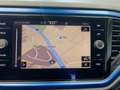 Volkswagen T-Roc 1.5 TSI Style ab 3,99% ACC Navi Kamera LED Blau - thumbnail 14