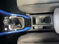 Volkswagen T-Roc 1.5 TSI Style ab 3,99% ACC Navi Kamera LED Blau - thumbnail 16