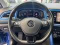 Volkswagen T-Roc 1.5 TSI Style ab 3,99% ACC Navi Kamera LED Blau - thumbnail 17