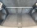 Volkswagen T-Roc 1.5 TSI Style ab 3,99% ACC Navi Kamera LED Blau - thumbnail 7