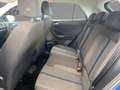 Volkswagen T-Roc 1.5 TSI Style ab 3,99% ACC Navi Kamera LED Blau - thumbnail 10