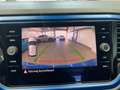 Volkswagen T-Roc 1.5 TSI Style ab 3,99% ACC Navi Kamera LED Blau - thumbnail 12