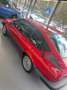 Alfa Romeo GTV 2.5 crvena - thumbnail 11