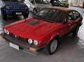 Alfa Romeo GTV 2.5 Roşu - thumbnail 2