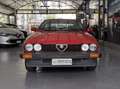 Alfa Romeo GTV 2.5 Rojo - thumbnail 3