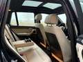 BMW X3 XDrive20i AUT M Sport HUD Pano Leder Xenon Noir - thumbnail 17