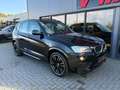BMW X3 XDrive20i AUT M Sport HUD Pano Leder Xenon Negro - thumbnail 5