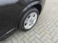 BMW X3 XDrive20i AUT M Sport HUD Pano Leder Xenon Zwart - thumbnail 38