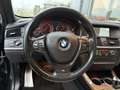 BMW X3 XDrive20i AUT M Sport HUD Pano Leder Xenon Zwart - thumbnail 30
