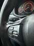 BMW X3 XDrive20i AUT M Sport HUD Pano Leder Xenon Zwart - thumbnail 29