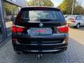 BMW X3 XDrive20i AUT M Sport HUD Pano Leder Xenon Negro - thumbnail 10