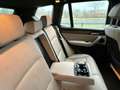 BMW X3 XDrive20i AUT M Sport HUD Pano Leder Xenon Negro - thumbnail 40