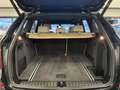 BMW X3 XDrive20i AUT M Sport HUD Pano Leder Xenon Negro - thumbnail 44