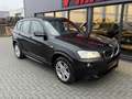 BMW X3 XDrive20i AUT M Sport HUD Pano Leder Xenon Zwart - thumbnail 5