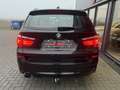 BMW X3 XDrive20i AUT M Sport HUD Pano Leder Xenon Zwart - thumbnail 12