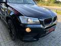 BMW X3 XDrive20i AUT M Sport HUD Pano Leder Xenon Negro - thumbnail 31
