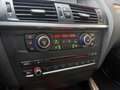 BMW X3 XDrive20i AUT M Sport HUD Pano Leder Xenon Zwart - thumbnail 23