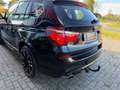 BMW X3 XDrive20i AUT M Sport HUD Pano Leder Xenon Negro - thumbnail 33