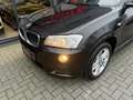 BMW X3 XDrive20i AUT M Sport HUD Pano Leder Xenon Zwart - thumbnail 32