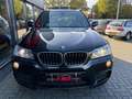 BMW X3 XDrive20i AUT M Sport HUD Pano Leder Xenon Negro - thumbnail 9