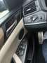 BMW X3 XDrive20i AUT M Sport HUD Pano Leder Xenon Negro - thumbnail 26