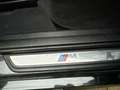 BMW X3 XDrive20i AUT M Sport HUD Pano Leder Xenon Zwart - thumbnail 41