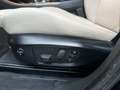 BMW X3 XDrive20i AUT M Sport HUD Pano Leder Xenon Zwart - thumbnail 26