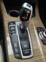 BMW X3 XDrive20i AUT M Sport HUD Pano Leder Xenon Zwart - thumbnail 25