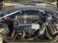BMW X3 XDrive20i AUT M Sport HUD Pano Leder Xenon Negro - thumbnail 45