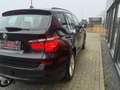 BMW X3 XDrive20i AUT M Sport HUD Pano Leder Xenon Zwart - thumbnail 37