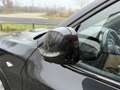 BMW X3 XDrive20i AUT M Sport HUD Pano Leder Xenon Zwart - thumbnail 34