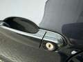 BMW X3 XDrive20i AUT M Sport HUD Pano Leder Xenon Zwart - thumbnail 39
