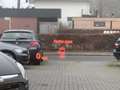 BMW X3 XDrive20i AUT M Sport HUD Pano Leder Xenon Zwart - thumbnail 14
