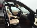 BMW X3 XDrive20i AUT M Sport HUD Pano Leder Xenon Zwart - thumbnail 17