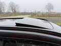 BMW X3 XDrive20i AUT M Sport HUD Pano Leder Xenon Zwart - thumbnail 13