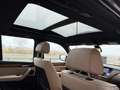BMW X3 XDrive20i AUT M Sport HUD Pano Leder Xenon Negro - thumbnail 41